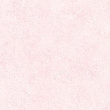 09ecbadcf2ca72161c04abee8af9d748