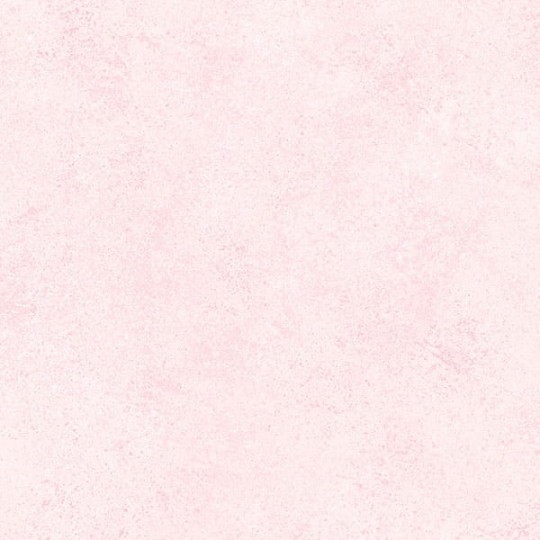 Tapeta Galerie Fleurs et Toiles 3 CG28867