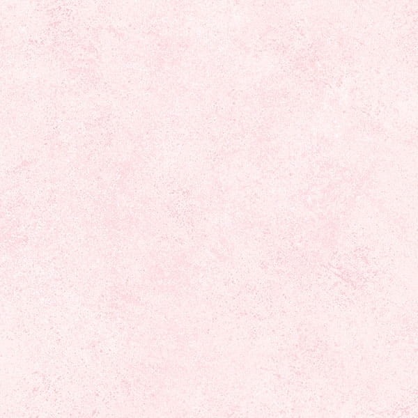 Tapeta Galerie Fleurs et Toiles 3 CG28867