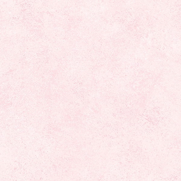 09ecbadcf2ca72161c04abee8af9d748
