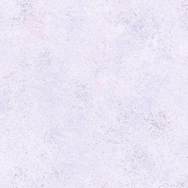 Tapeta Galerie Fleurs et Toiles 3 CG28868