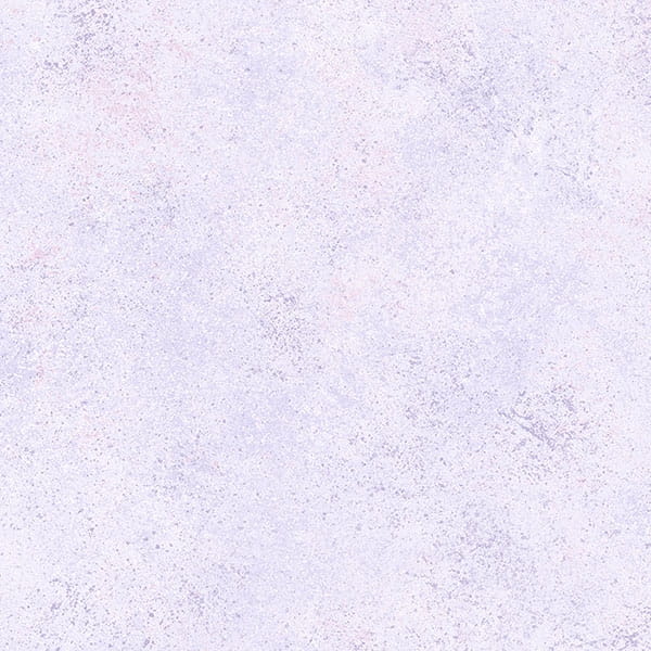 b59f33497a937395afda76c6c1bcd156
