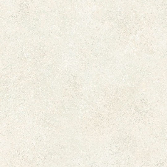 Tapeta Galerie Fleurs et Toiles 3 CG28869