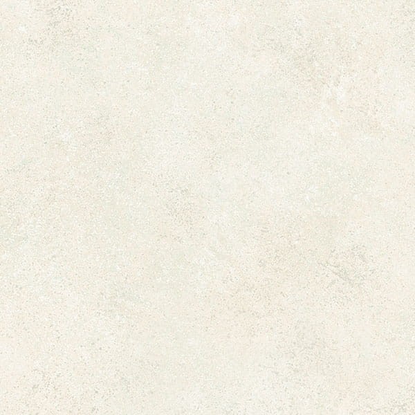 Tapeta Galerie Fleurs et Toiles 3 CG28869