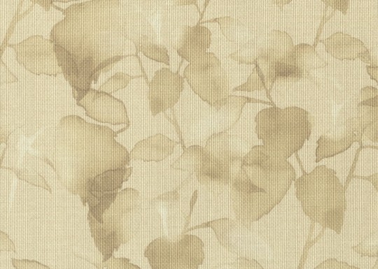 Sirpi 25311 Altagamma Living Foliage Simposium - tapeta w gałązki