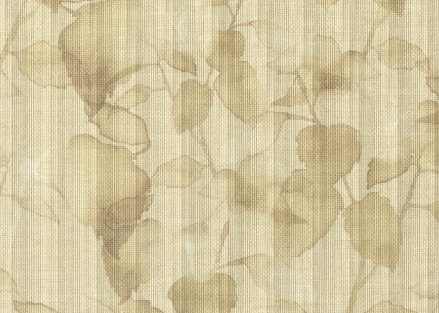 Sirpi 25311 Altagamma Living Foliage Simposium - tapeta w gałązki