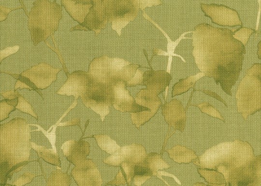 Sirpi 25312 Altagamma Living Foliage Simposium - tapeta w gałązki