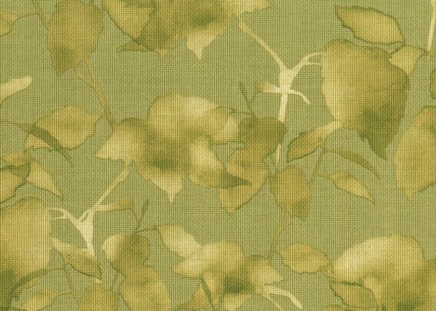 Sirpi 25312 Altagamma Living Foliage Simposium - tapeta w gałązki