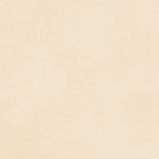 Tapeta Galerie Fleurs et Toiles 3 CG28873