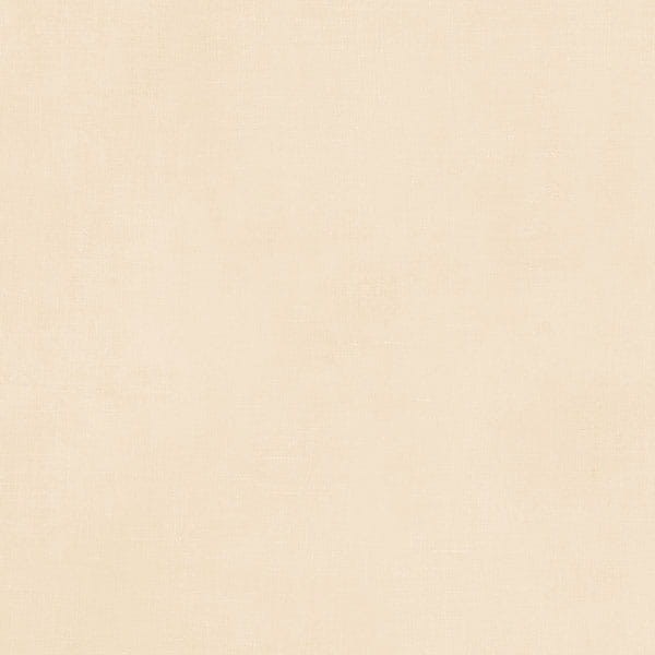 Tapeta Galerie Fleurs et Toiles 3 CG28873