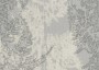 64b123062218389a150094f7ebef0737