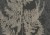 aef5f28ac218e727764b5b7eb0dc3091