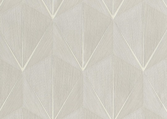 Sirpi 25330 Altagamma Living Rombo Simposium - tapeta geometryczna