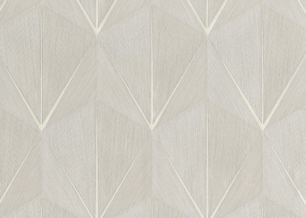 Sirpi 25330 Altagamma Living Rombo Simposium - tapeta geometryczna