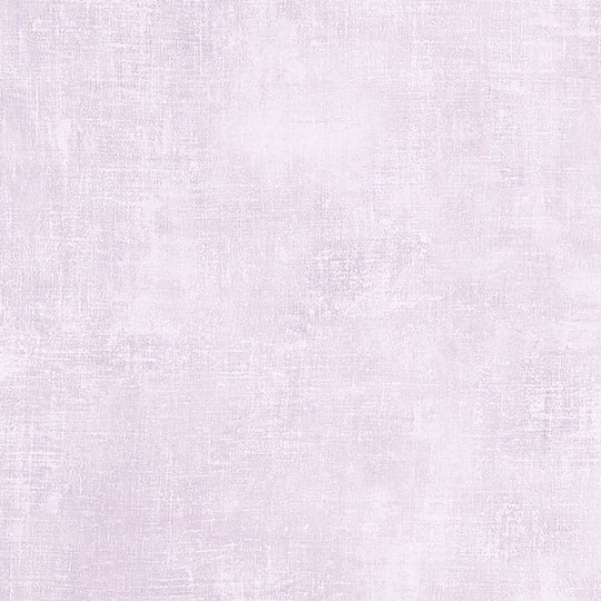 Tapeta Galerie Fleurs et Toiles 3 CG28874