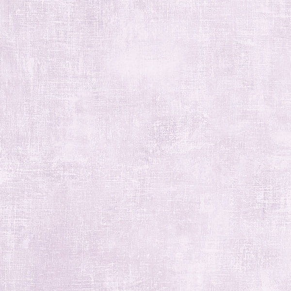 Tapeta Galerie Fleurs et Toiles 3 CG28874