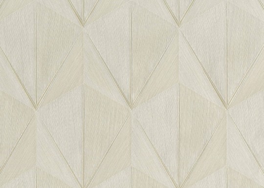 Sirpi 25331 Altagamma Living Rombo Simposium - tapeta geometryczna