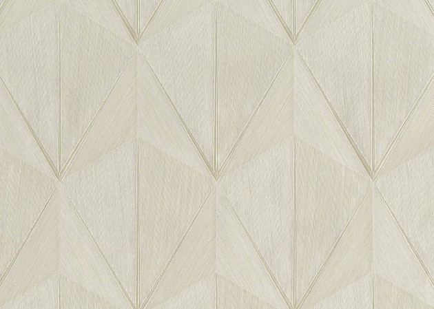 Sirpi 25331 Altagamma Living Rombo Simposium - tapeta geometryczna