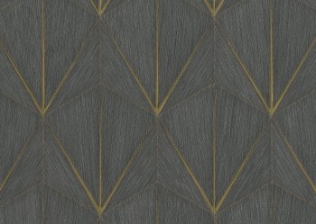 2cc2d608863b717ebb1b86020dd09139