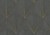 2cc2d608863b717ebb1b86020dd09139