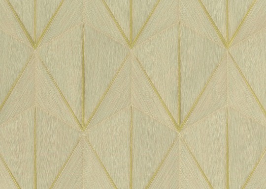 Sirpi 25333 Altagamma Living Rombo Simposium - tapeta geometryczna