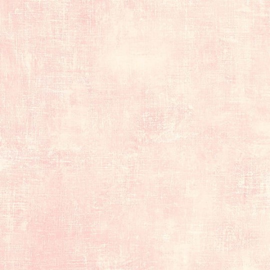 Tapeta Galerie Fleurs et Toiles 3 CG28875