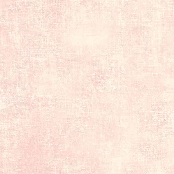 Tapeta Galerie Fleurs et Toiles 3 CG28875