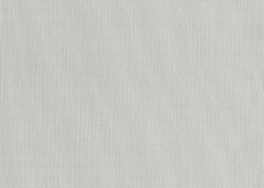 Sirpi 25340 Altagamma Living Tela - tapeta imitująca płótno