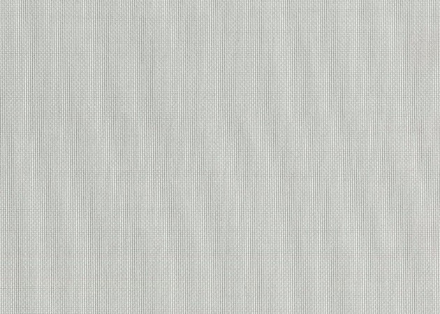 Sirpi 25340 Altagamma Living Tela - tapeta imitująca płótno