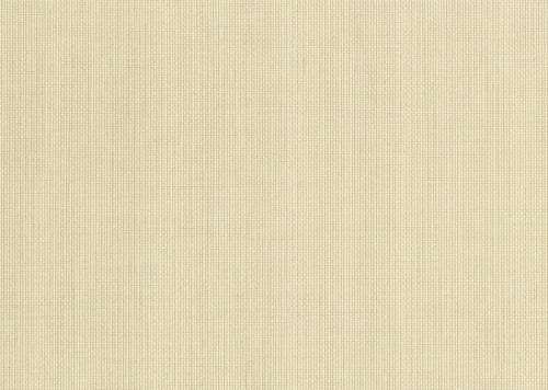 51375dd0c5a018906a31c21aa3d3c64d