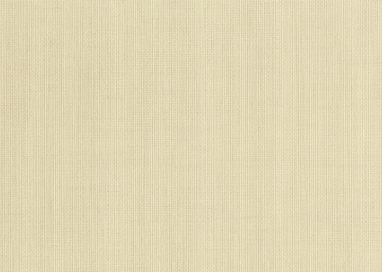 Sirpi 25341 Altagamma Living Tela - tapeta imitująca płótno