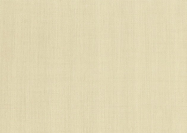 Sirpi 25341 Altagamma Living Tela - tapeta imitująca płótno