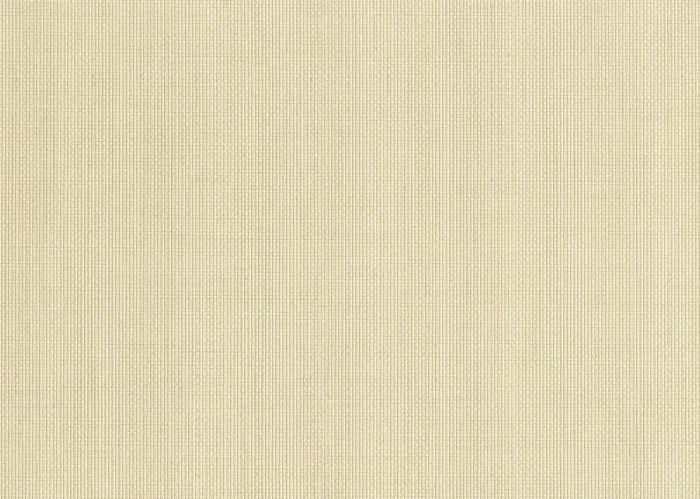 51375dd0c5a018906a31c21aa3d3c64d