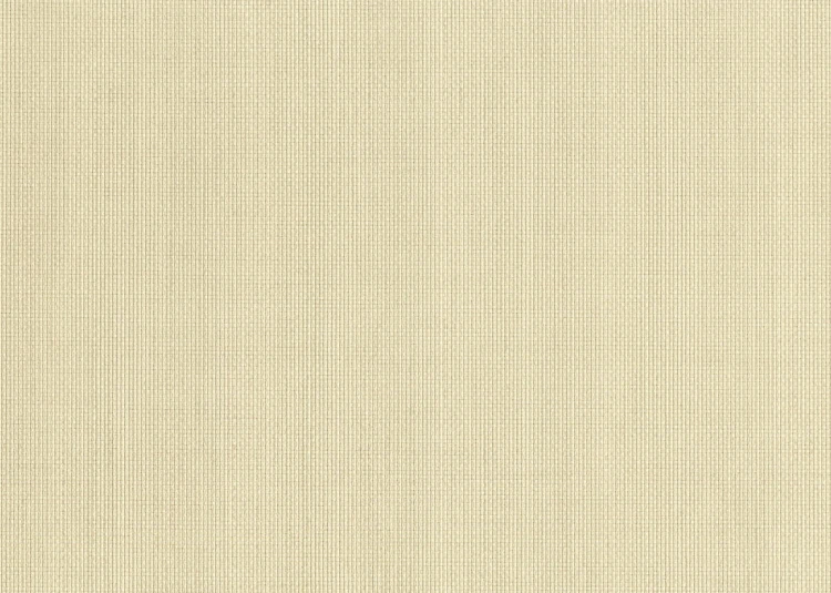 51375dd0c5a018906a31c21aa3d3c64d