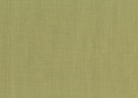 Sirpi 25342 Altagamma Living Tela - tapeta imitująca płótno