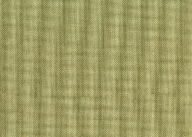 Sirpi 25342 Altagamma Living Tela - tapeta imitująca płótno