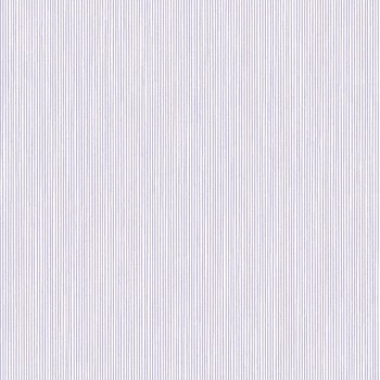 7e399862c17dbc36665f08dc88d7e4fc