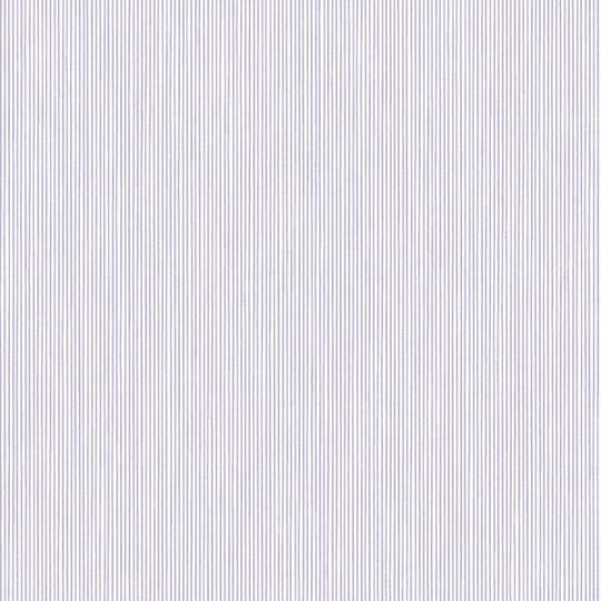 Tapeta Galerie Fleurs et Toiles 3 CG28876