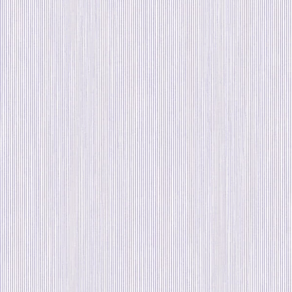 7e399862c17dbc36665f08dc88d7e4fc