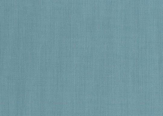 Sirpi 25343 Altagamma Living Tela - tapeta imitująca płótno