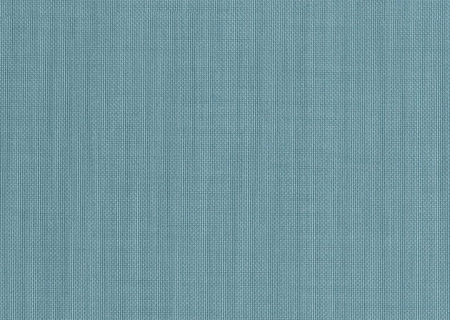 Sirpi 25343 Altagamma Living Tela - tapeta imitująca płótno