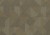 ee03b8757a92adb5d5be17c7e242b5aa