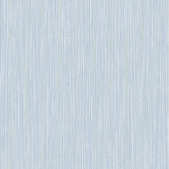 Tapeta Galerie Fleurs et Toiles 3 CG28877