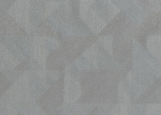 Sirpi 25354 Altagamma Living Gemetrico Simposium - tapeta geometryczna