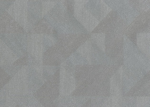 Sirpi 25354 Altagamma Living Gemetrico Simposium - tapeta geometryczna