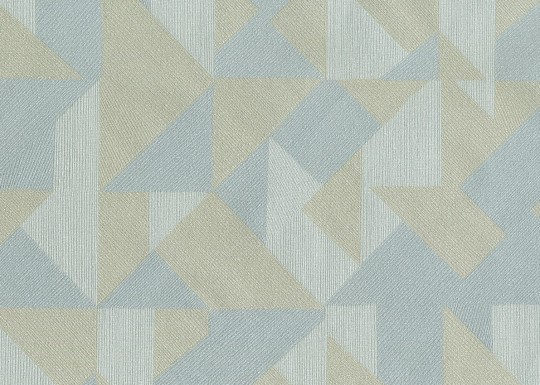 Sirpi 25355 Altagamma Living Gemetrico Simposium - tapeta geometryczna