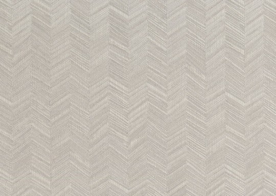 Sirpi 25360 Altagamma Living Chevron Simposium - tapeta w jodełkę