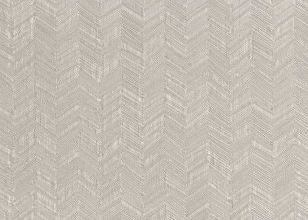Sirpi 25360 Altagamma Living Chevron Simposium - tapeta w jodełkę
