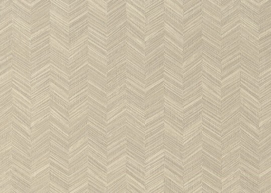 Sirpi 25361 Altagamma Living Chevron Simposium - tapeta w jodełkę