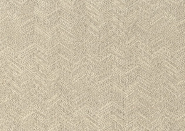 Sirpi 25361 Altagamma Living Chevron Simposium - tapeta w jodełkę